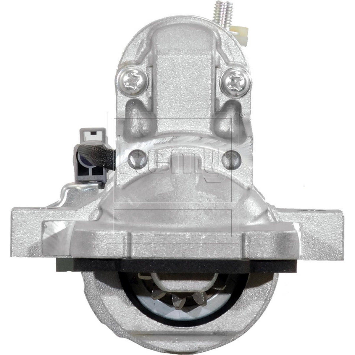 Remy Electrical 16383