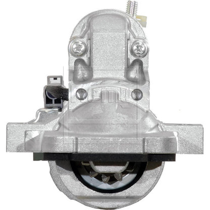 Remy Electrical 16383