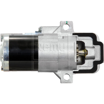 Remy Electrical 16383