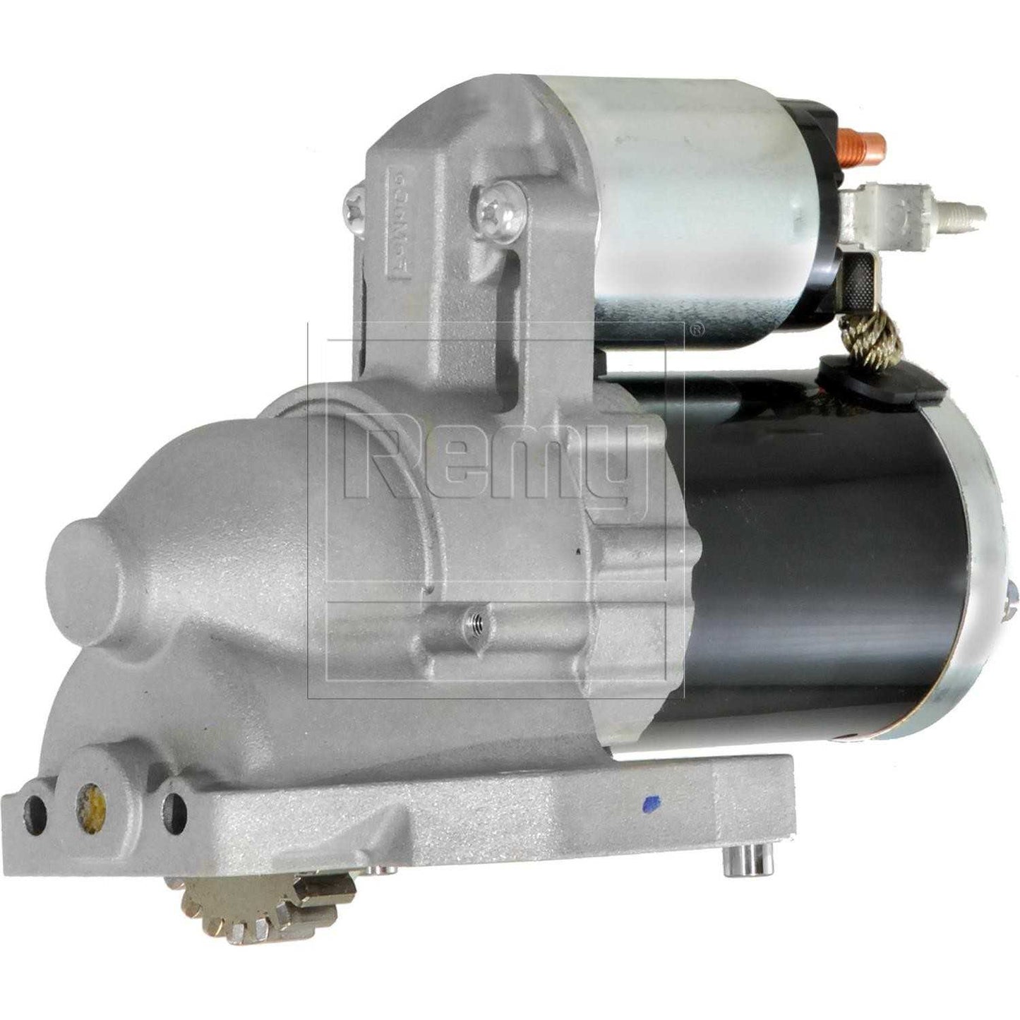 Remy Electrical 16385