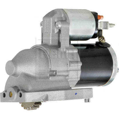 Remy Electrical 16385