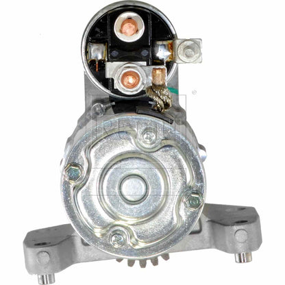 Remy Electrical 16385