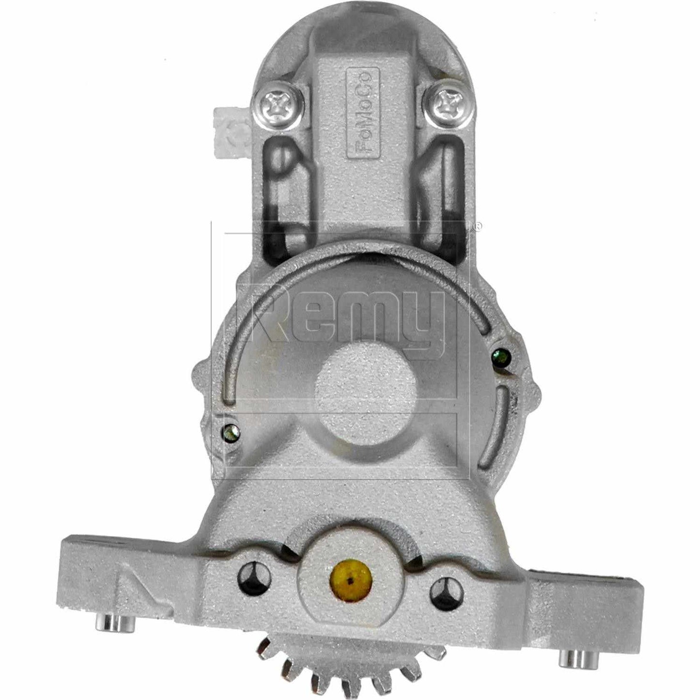 Remy Electrical 16385
