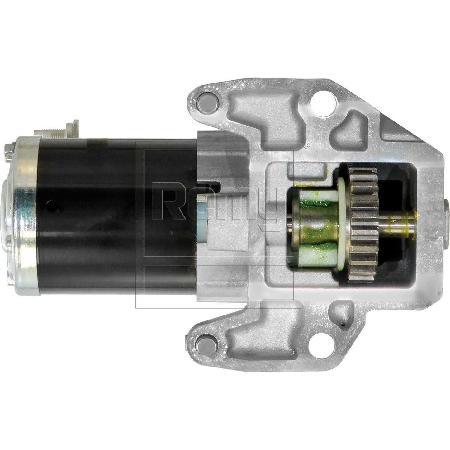 Remy Electrical 16385