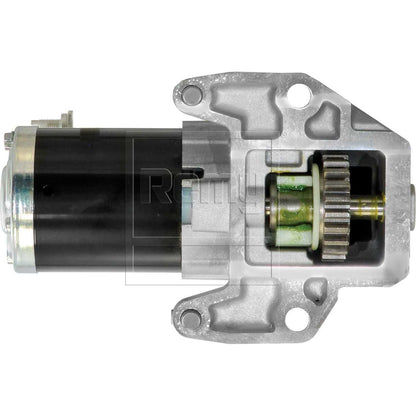 Remy Electrical 16385