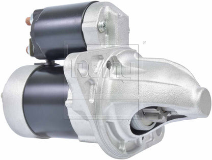 Remy Electrical 16404