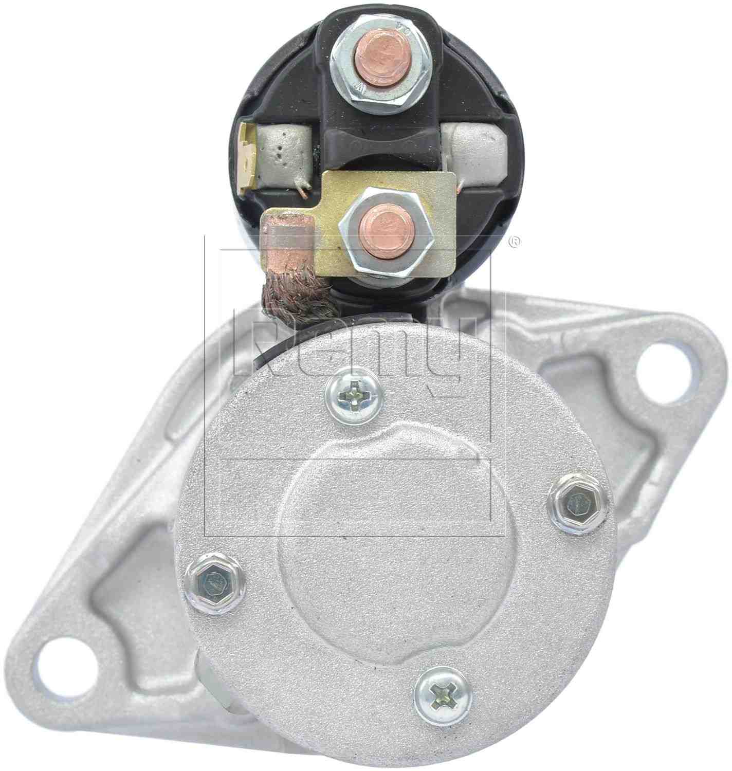 Remy Electrical 16404