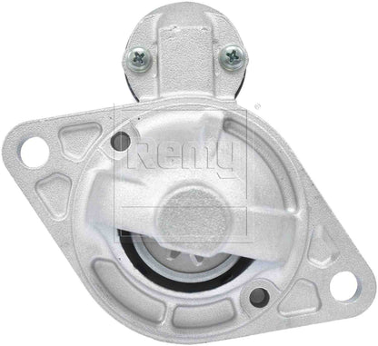 Remy Electrical 16404