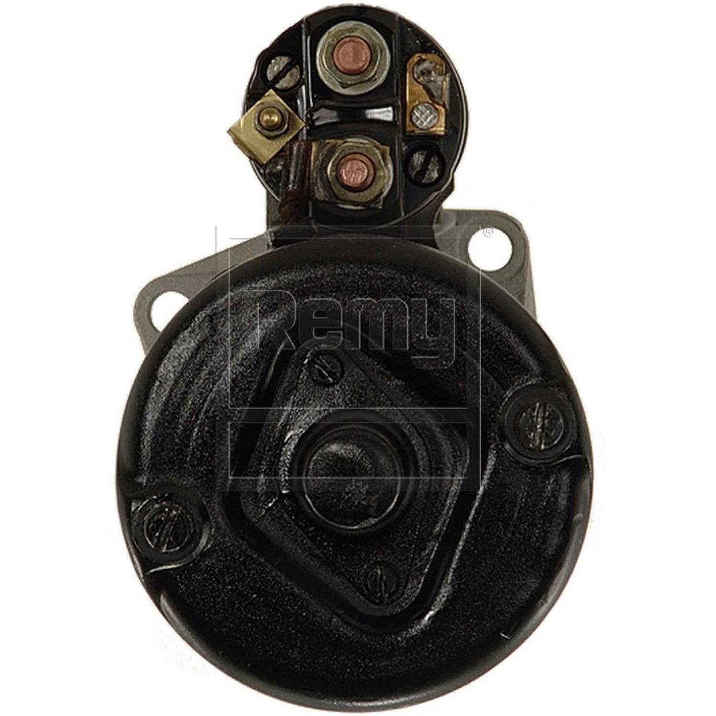 Remy Electrical 16405