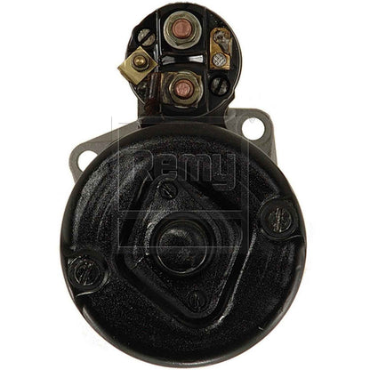 Remy Electrical 16405