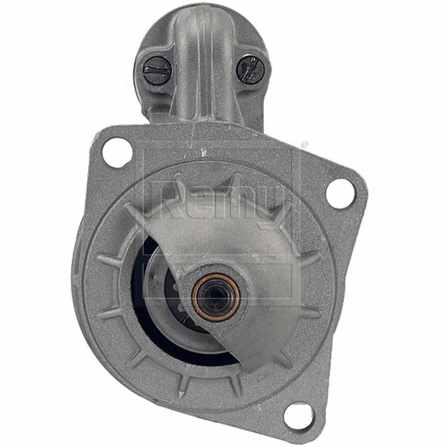 Remy Electrical 16405