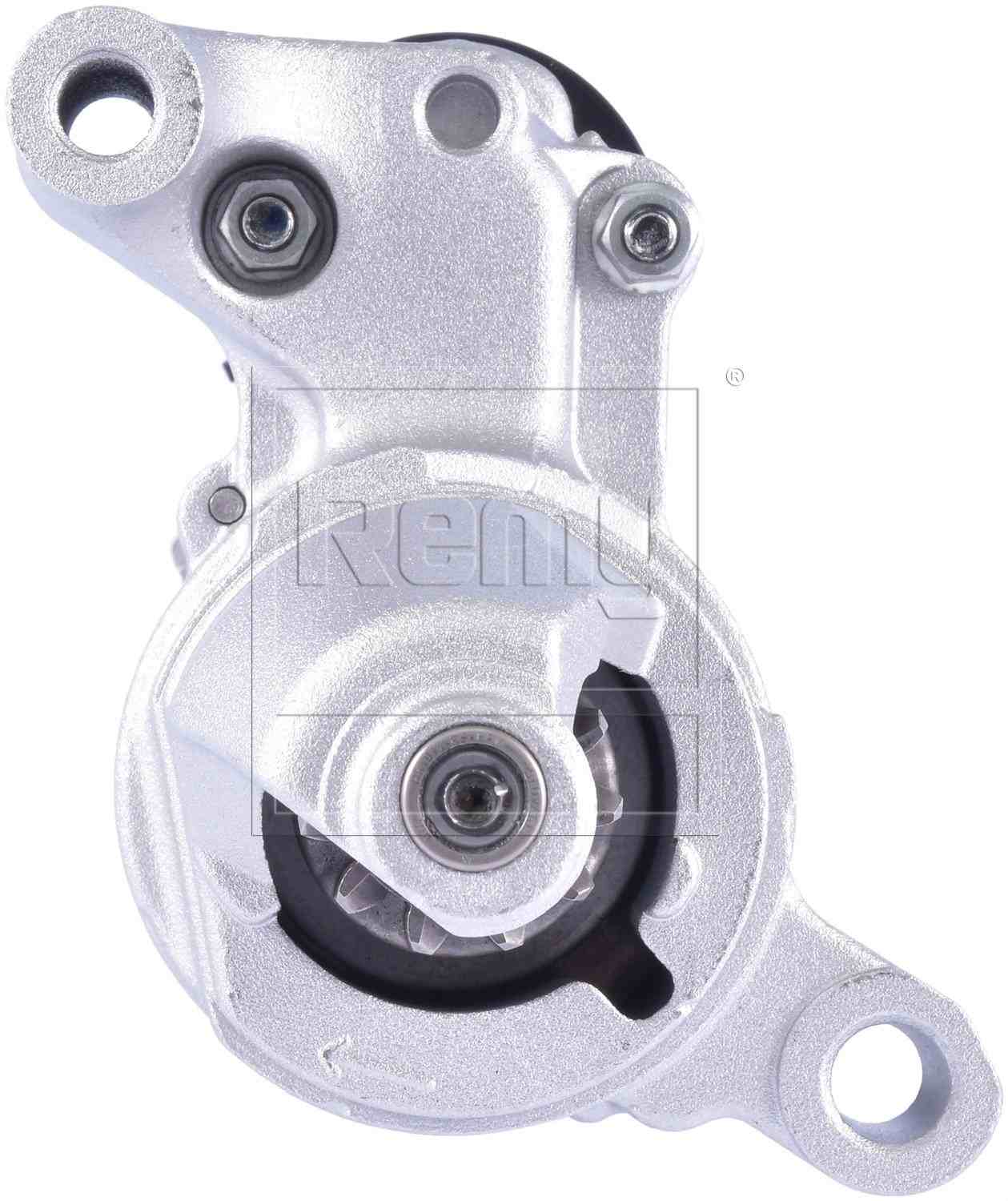 Remy Electrical 16407