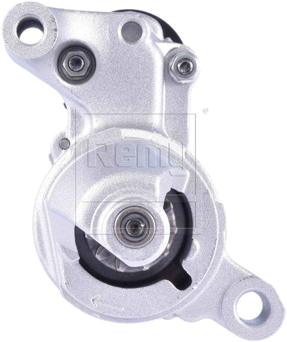Remy Electrical 16407