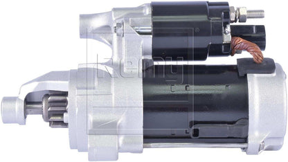 Remy Electrical 16407