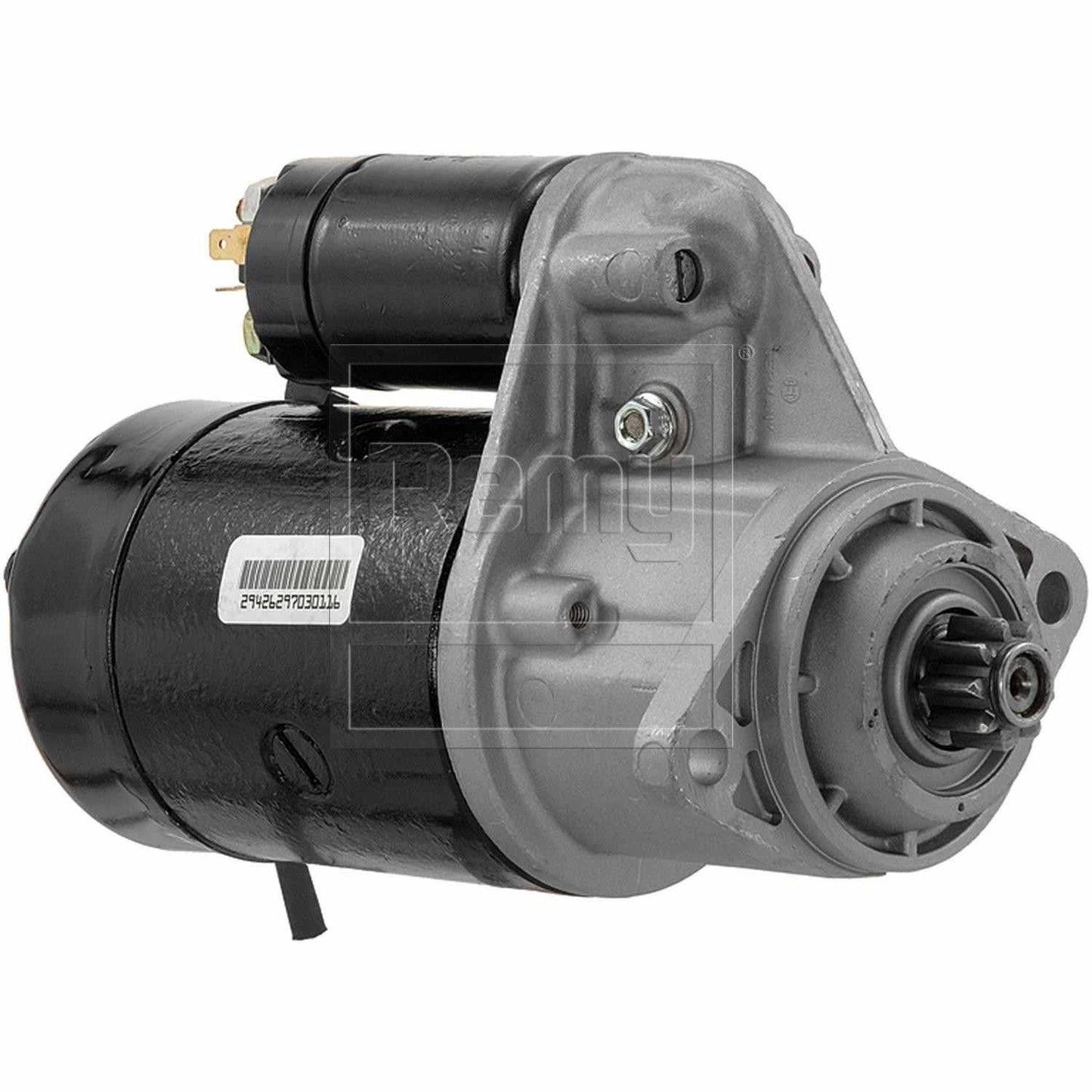Remy Electrical 16426