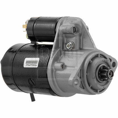 Remy Electrical 16426