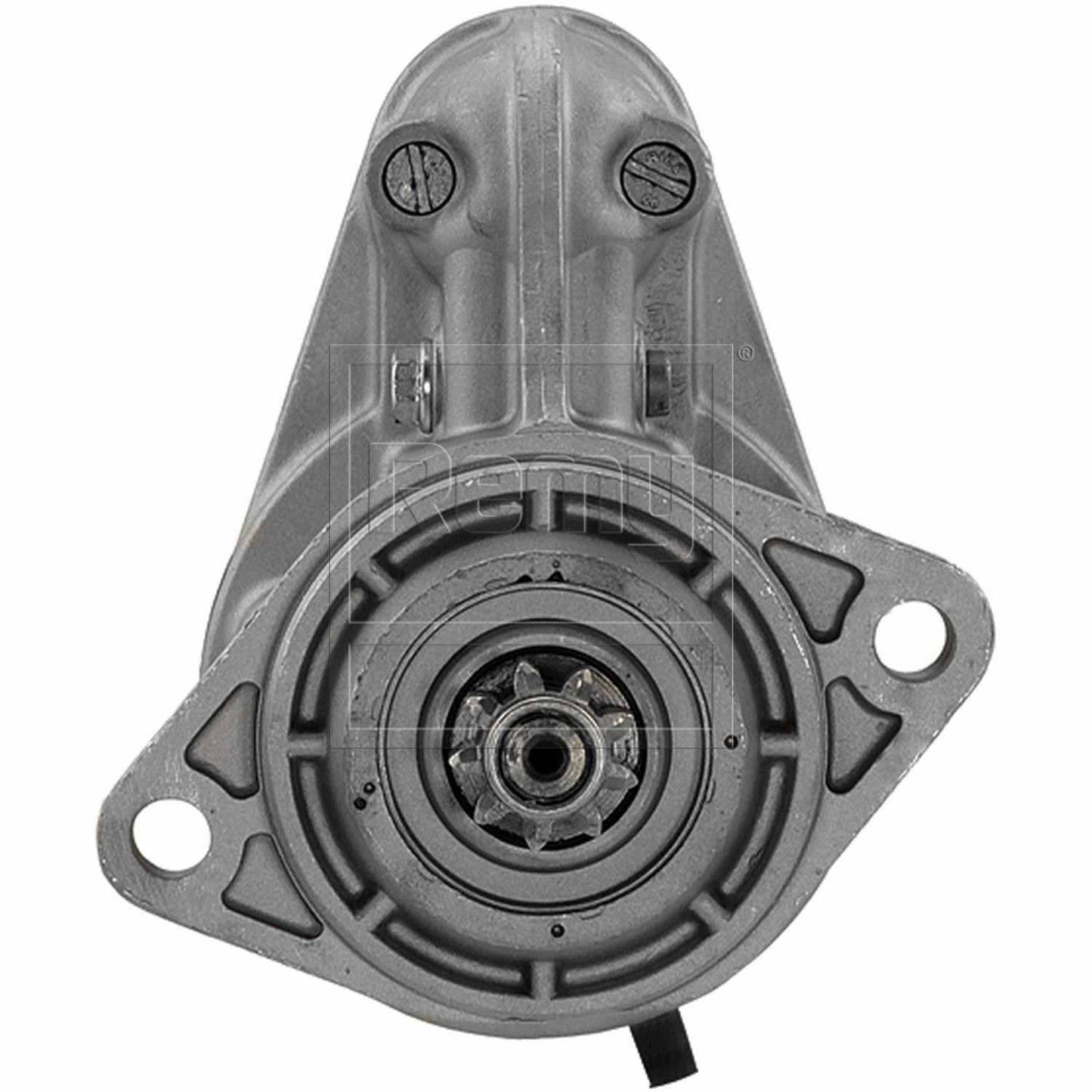 Remy Electrical 16426