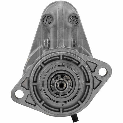 Remy Electrical 16426