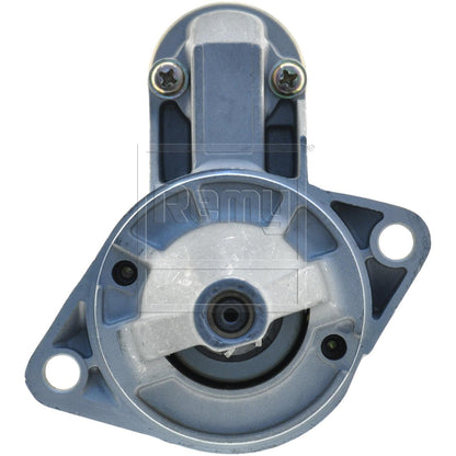 Remy Electrical 16431