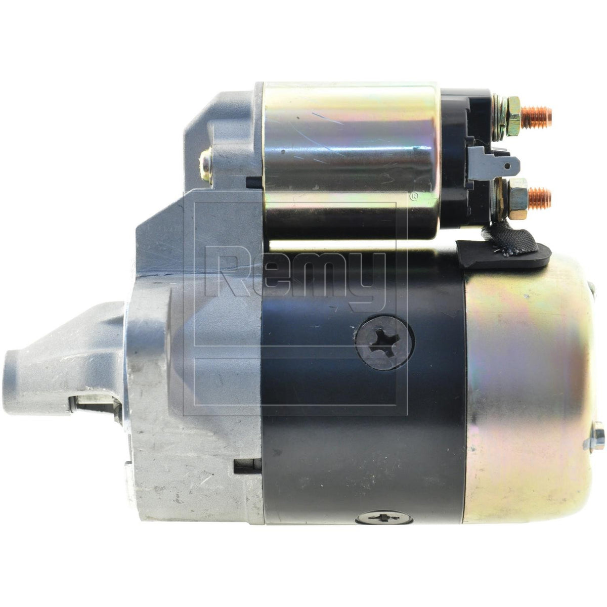 Remy Electrical 16431