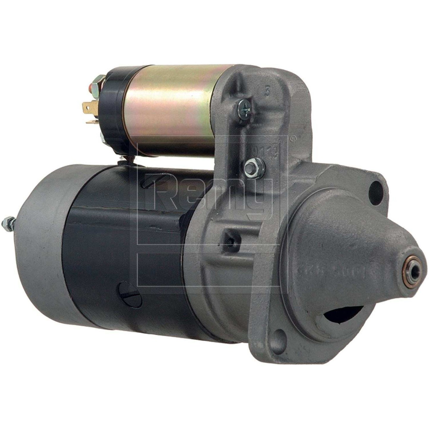 Remy Electrical 16443