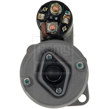 Remy Electrical 16443