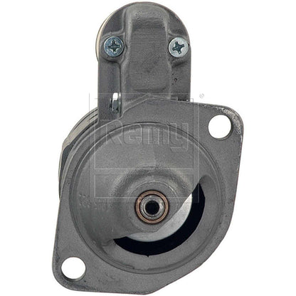 Remy Electrical 16443