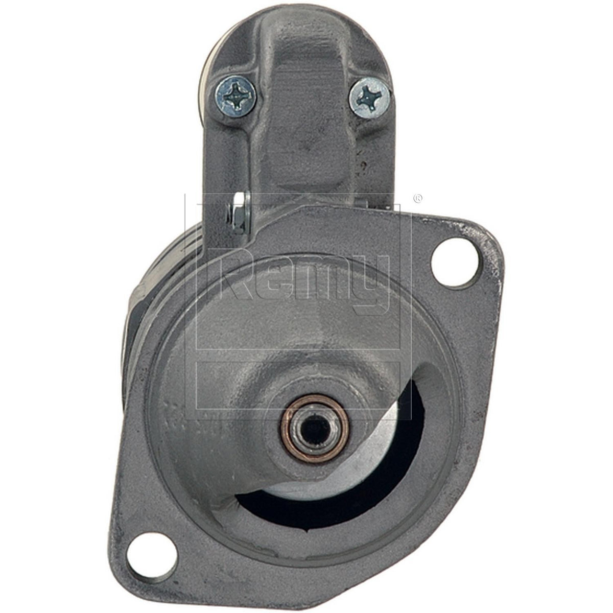 Remy Electrical 16443