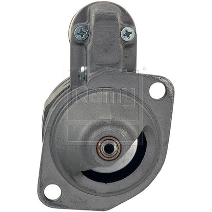 Remy Electrical 16443