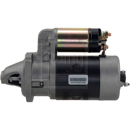 Remy Electrical 16443