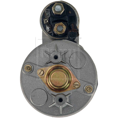 Remy Electrical 16445
