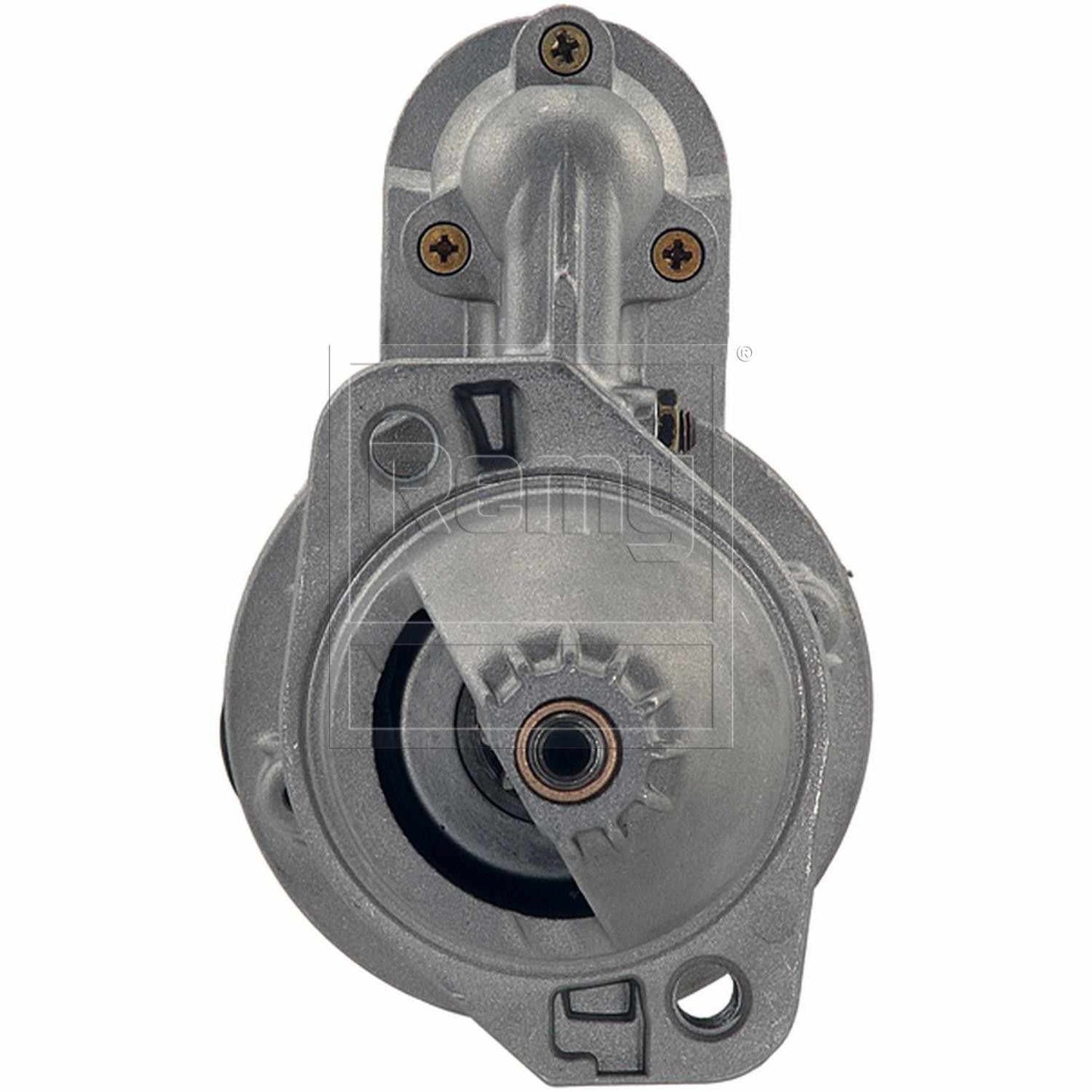 Remy Electrical 16445