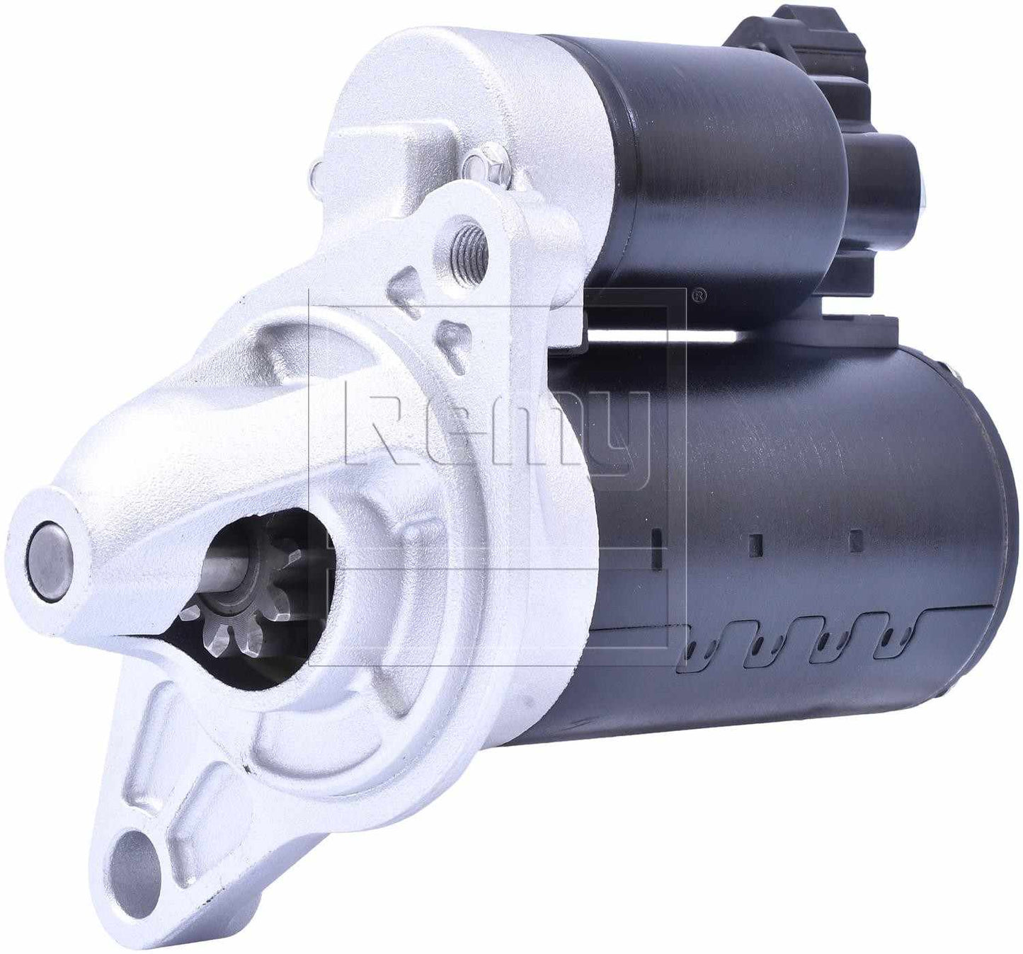 Remy Electrical 16454