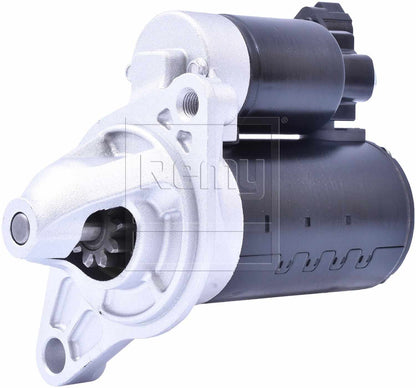 Remy Electrical 16454