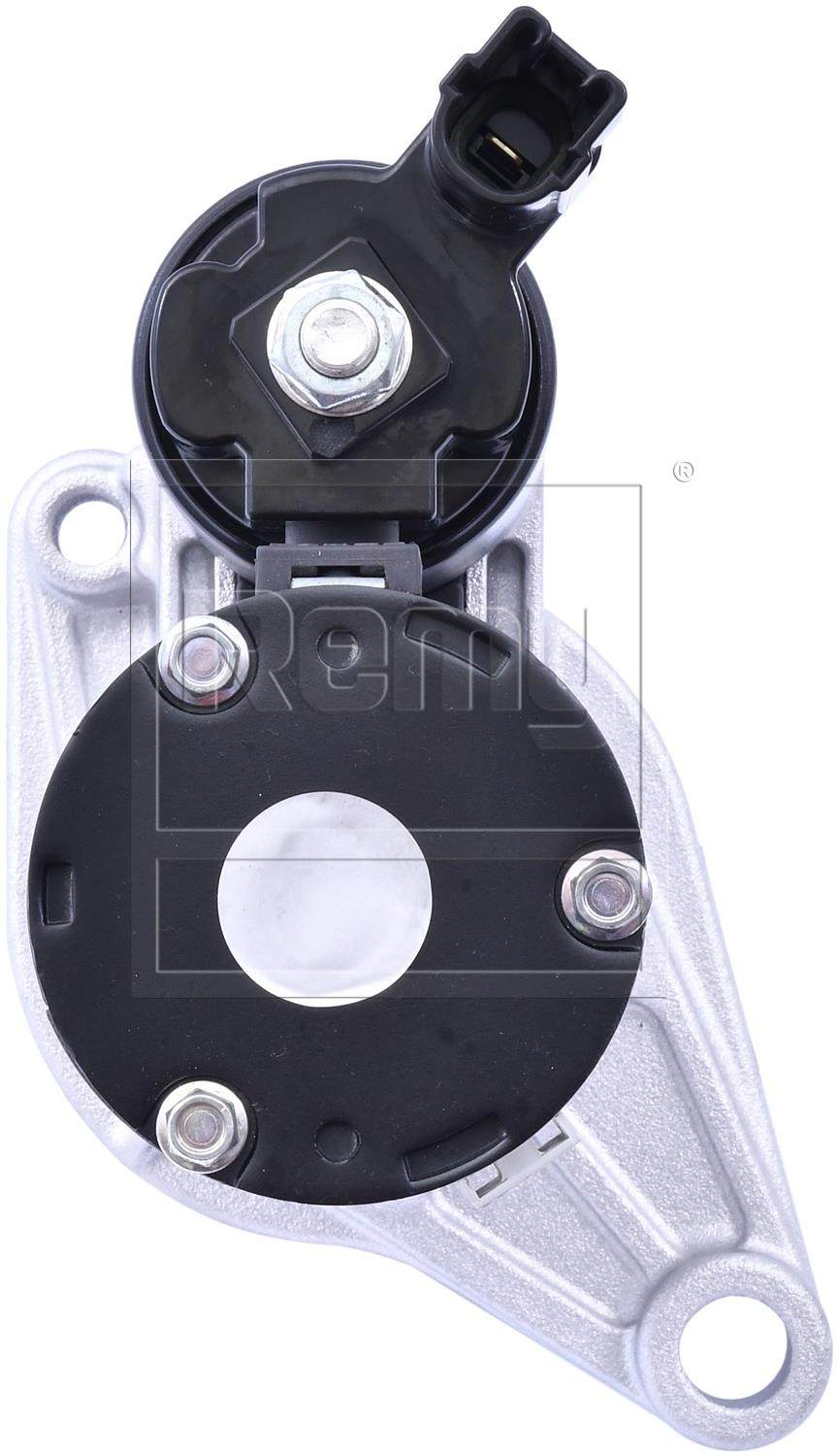 Remy Electrical 16454