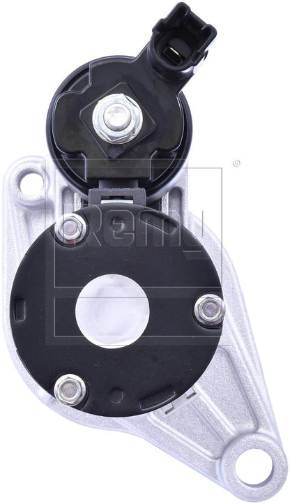 Remy Electrical 16454