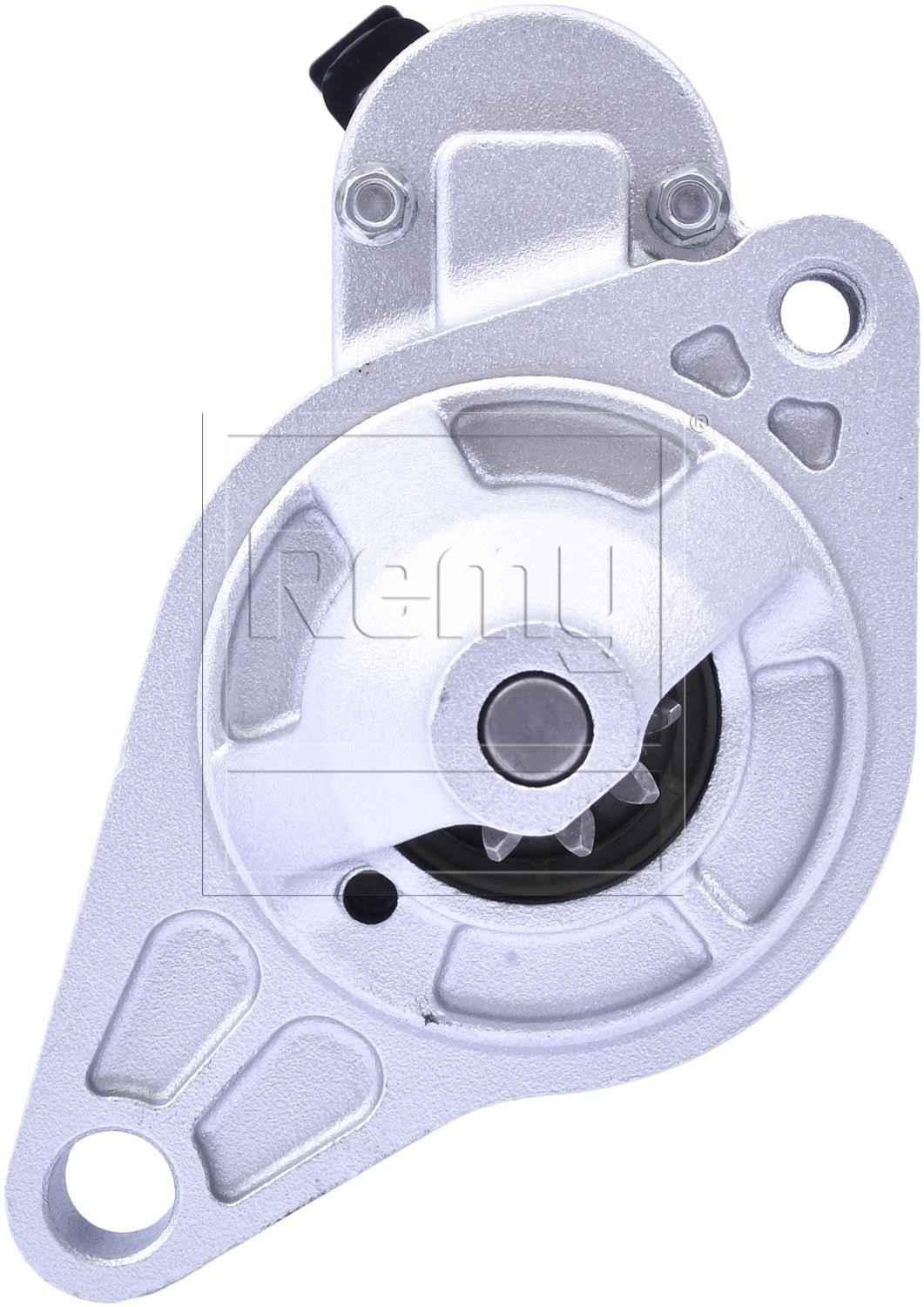 Remy Electrical 16454