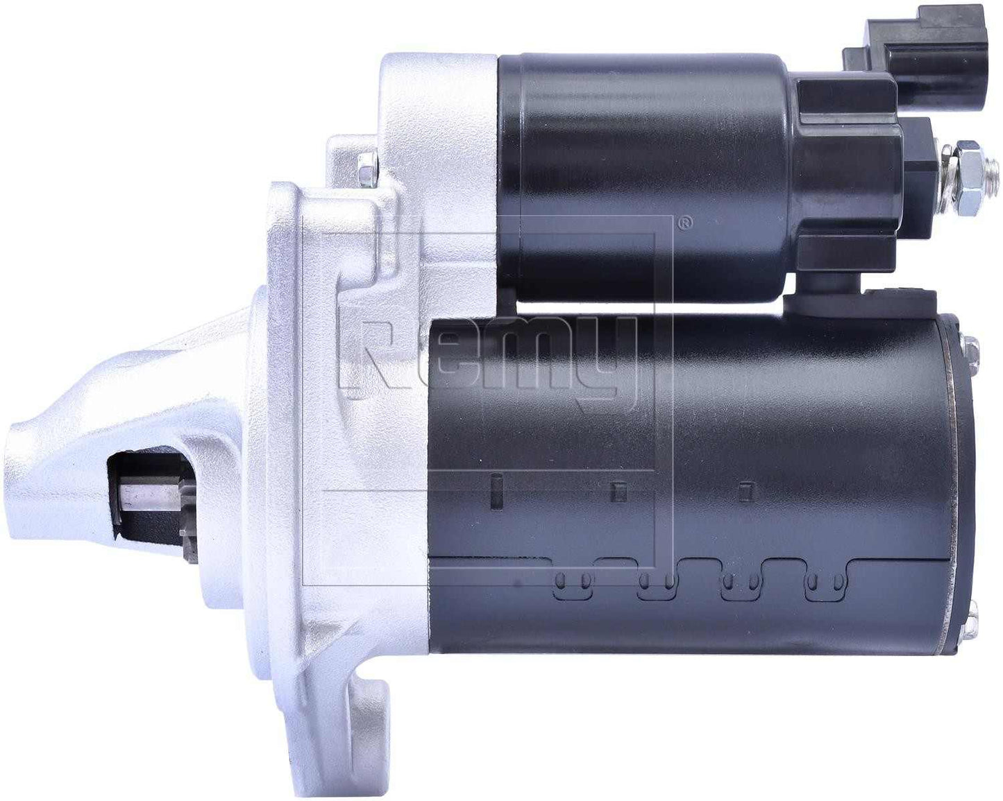 Remy Electrical 16454