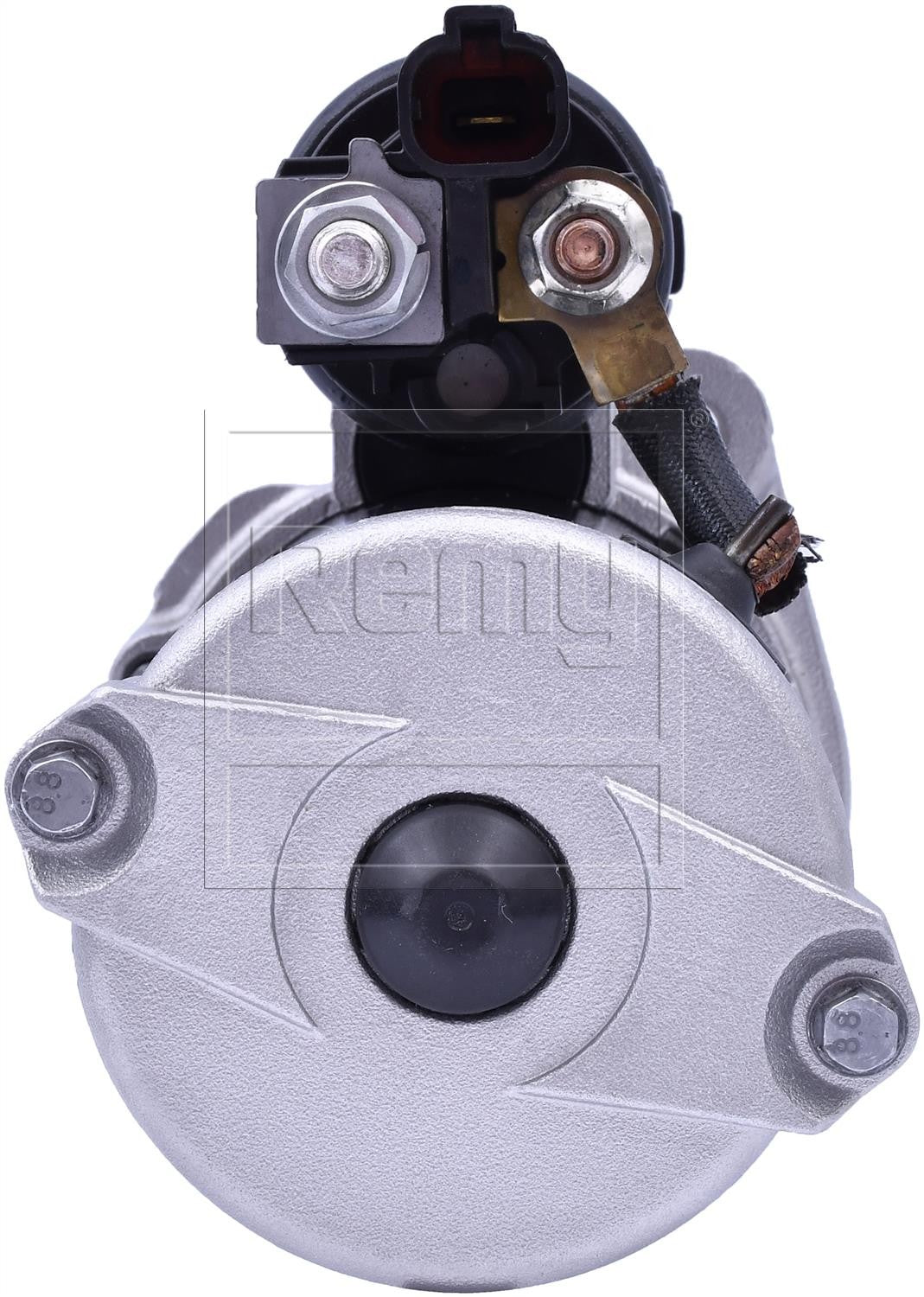 Remy 16466 image 4