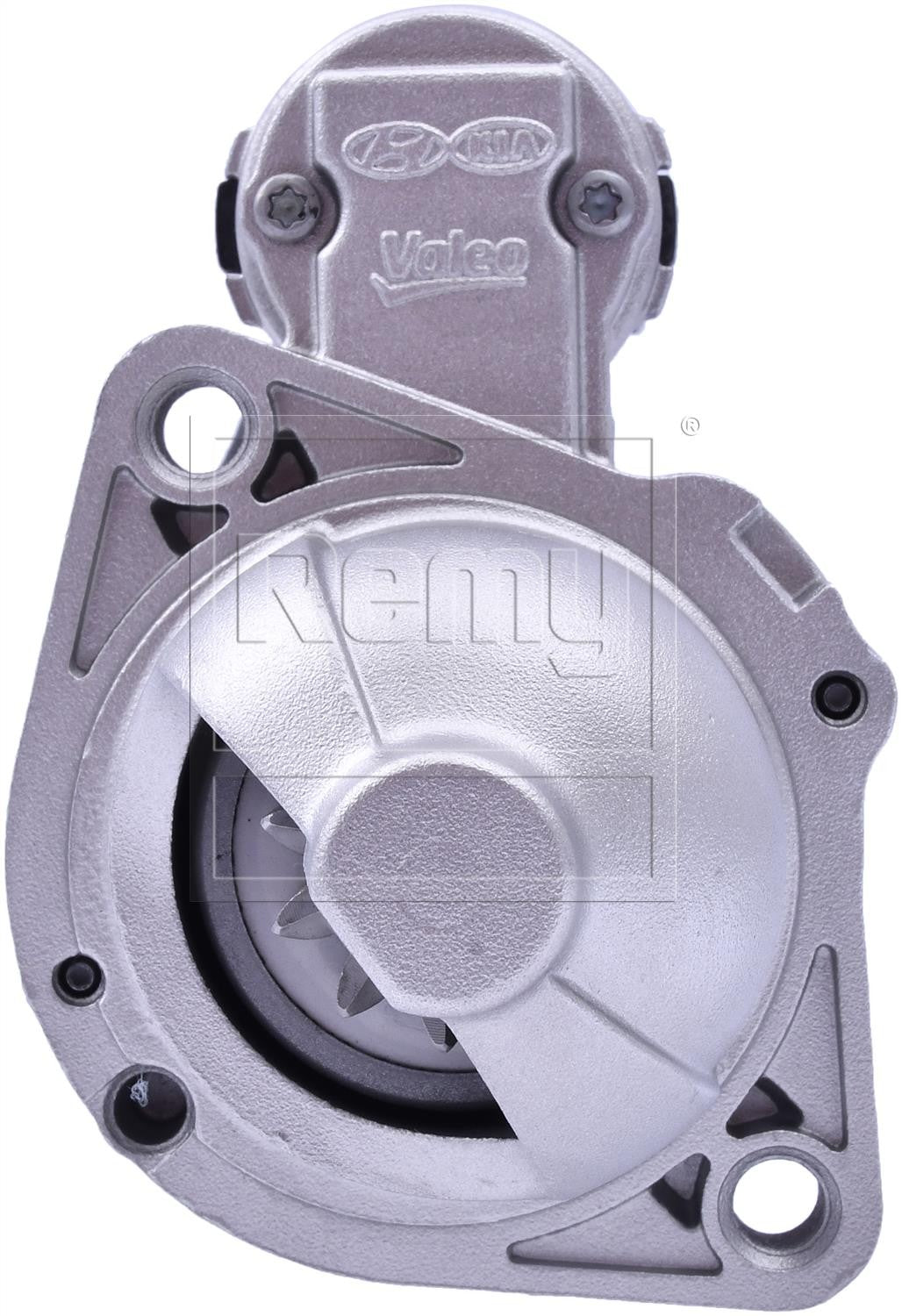 Remy 16466 main image