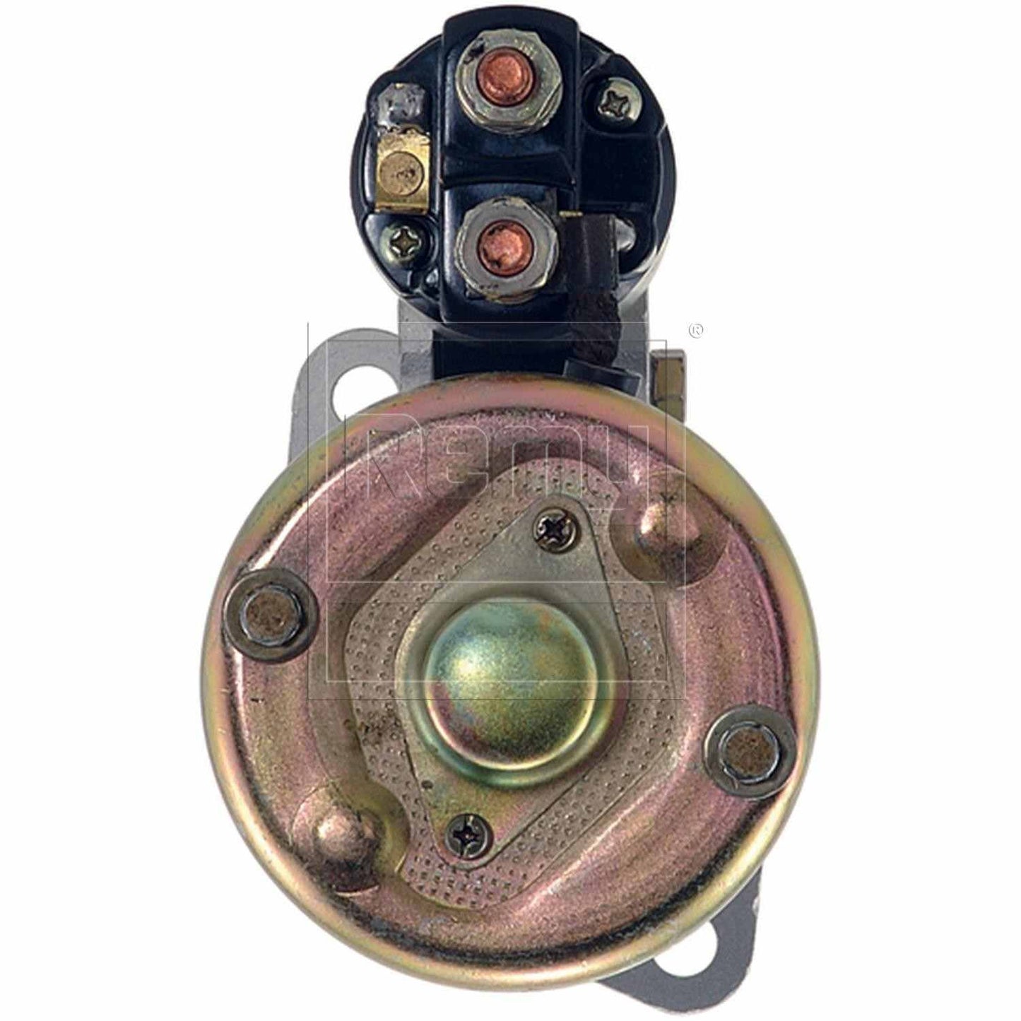 Remy Electrical 16468