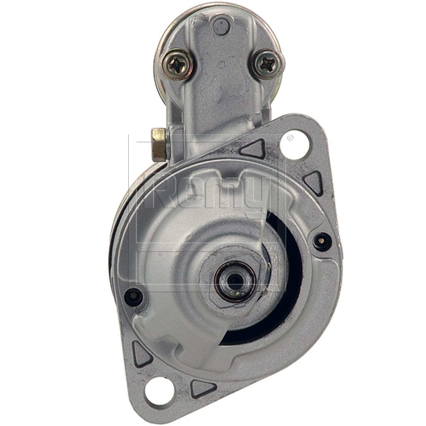 Remy Electrical 16468