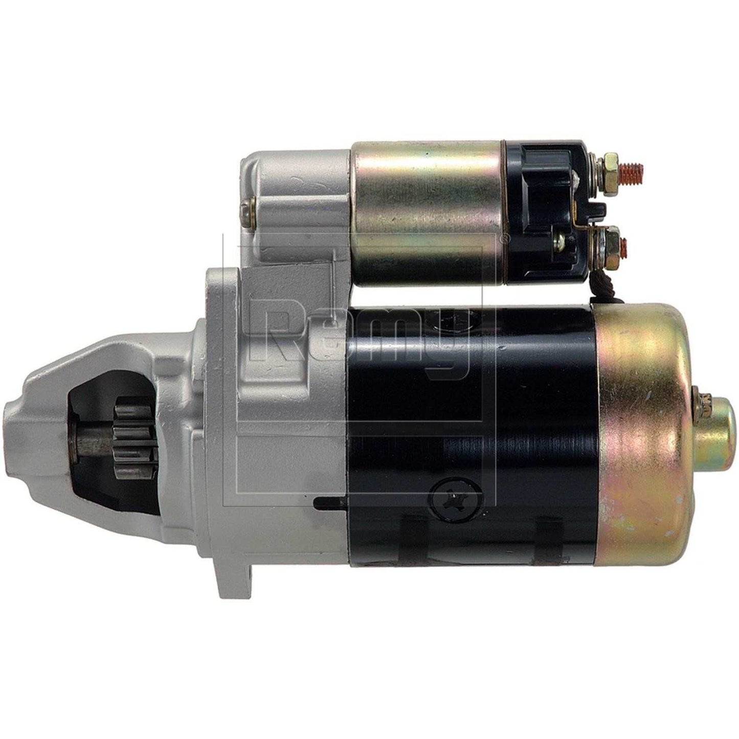 Remy Electrical 16468