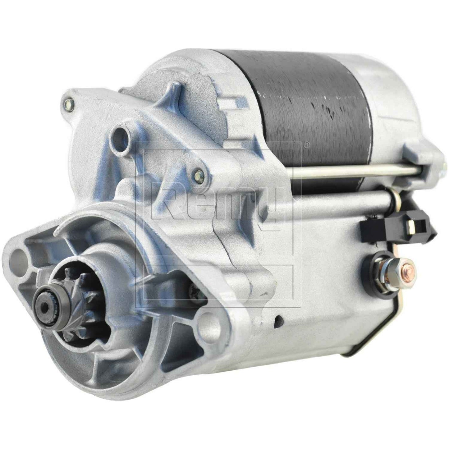 Remy Electrical 16485