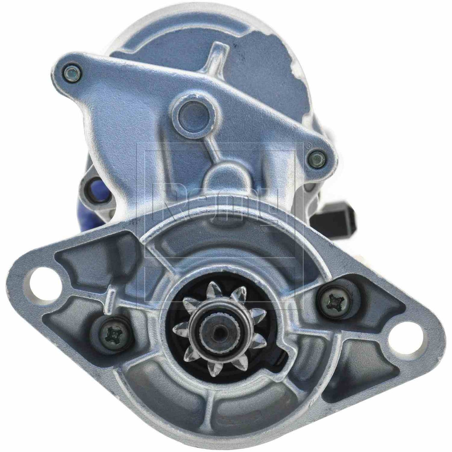 Remy Electrical 16485