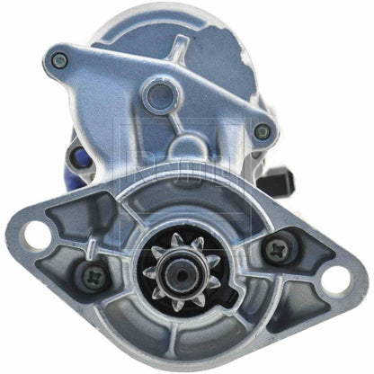 Remy Electrical 16485