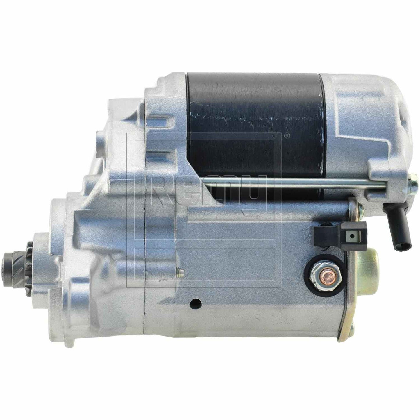 Remy Electrical 16485