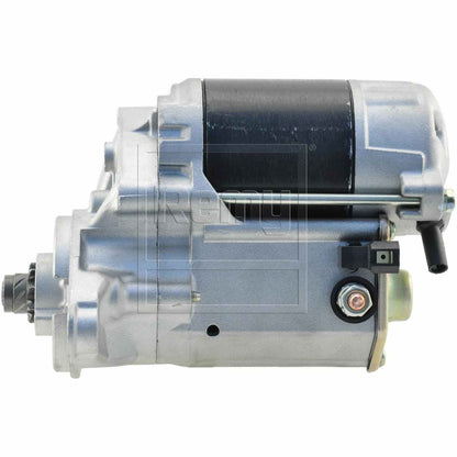 Remy Electrical 16485