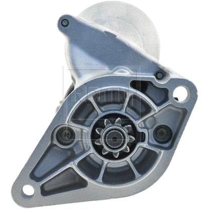 Remy Starter Motor 16487 main image