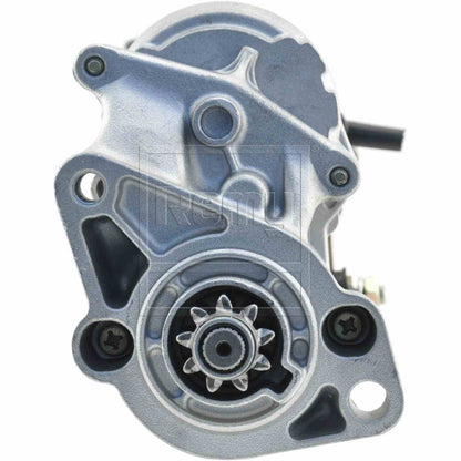 Remy Electrical 16488